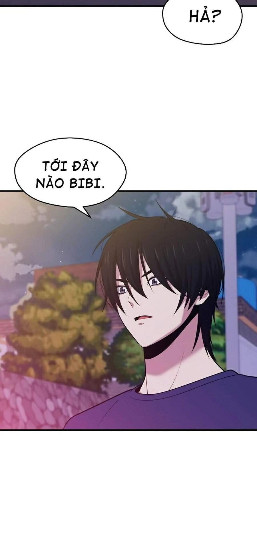 Seoul Tử Linh Sư Chapter 12 - 16