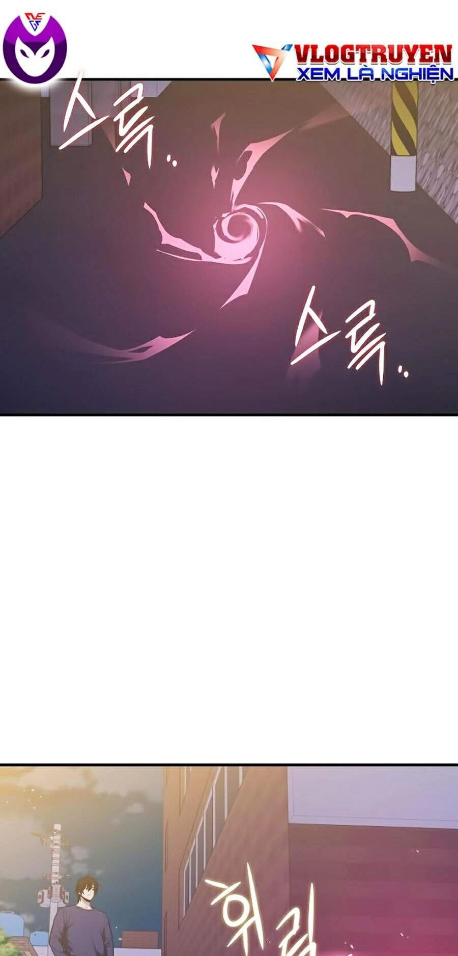 Seoul Tử Linh Sư Chapter 12 - 17