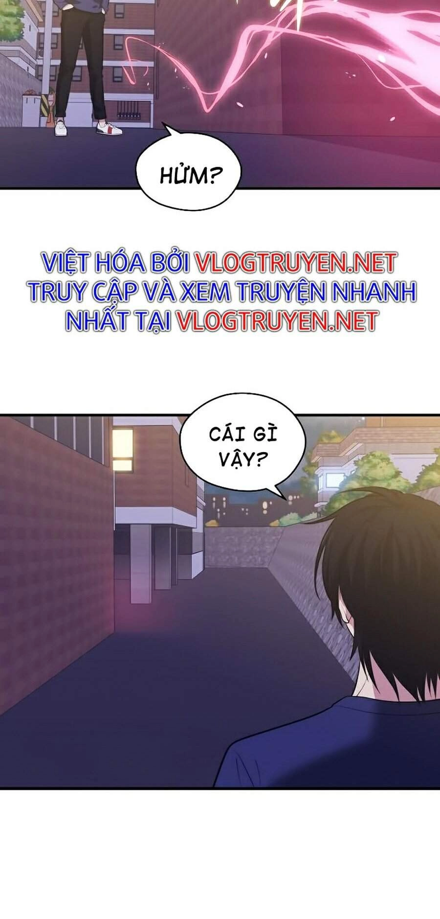 Seoul Tử Linh Sư Chapter 12 - 18