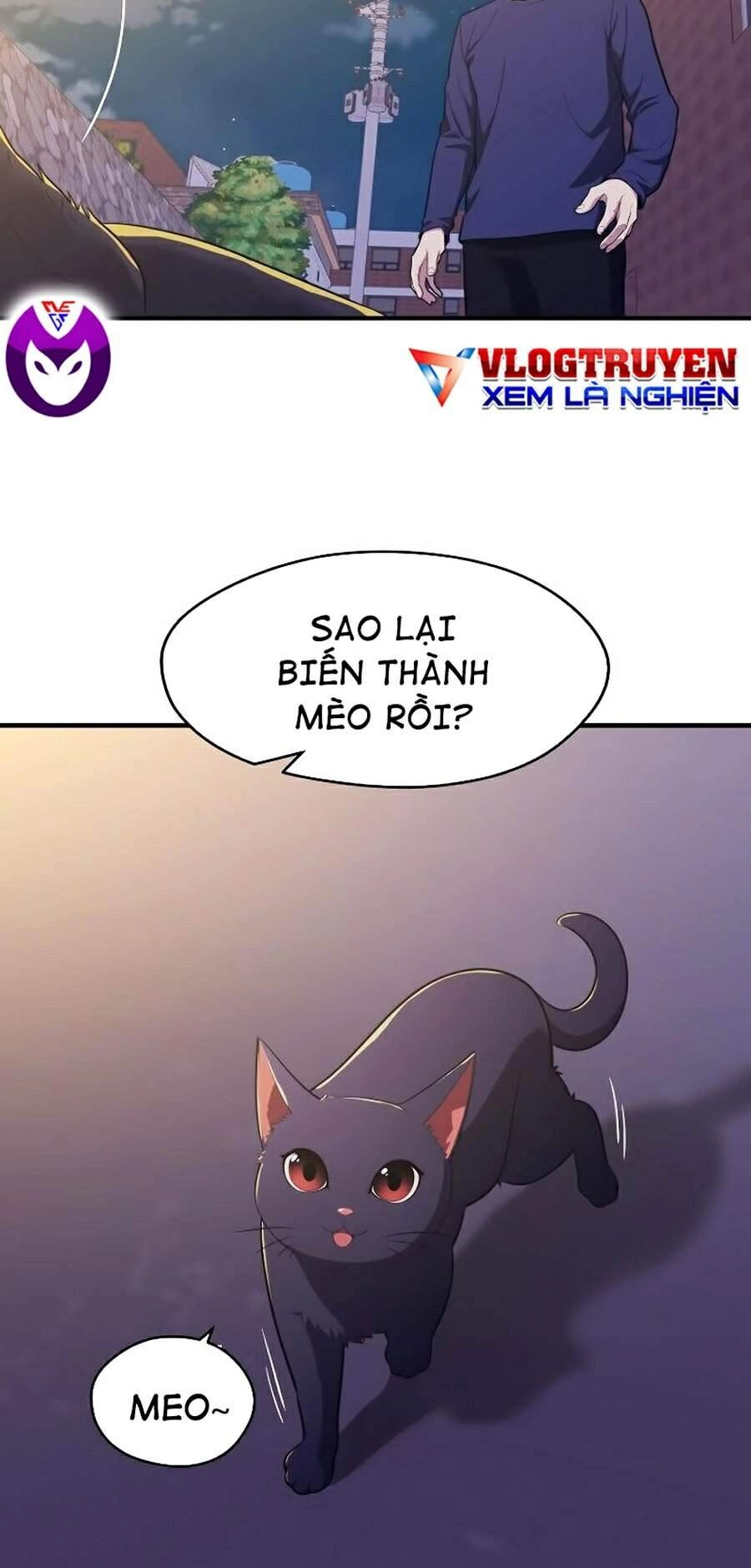 Seoul Tử Linh Sư Chapter 12 - 20