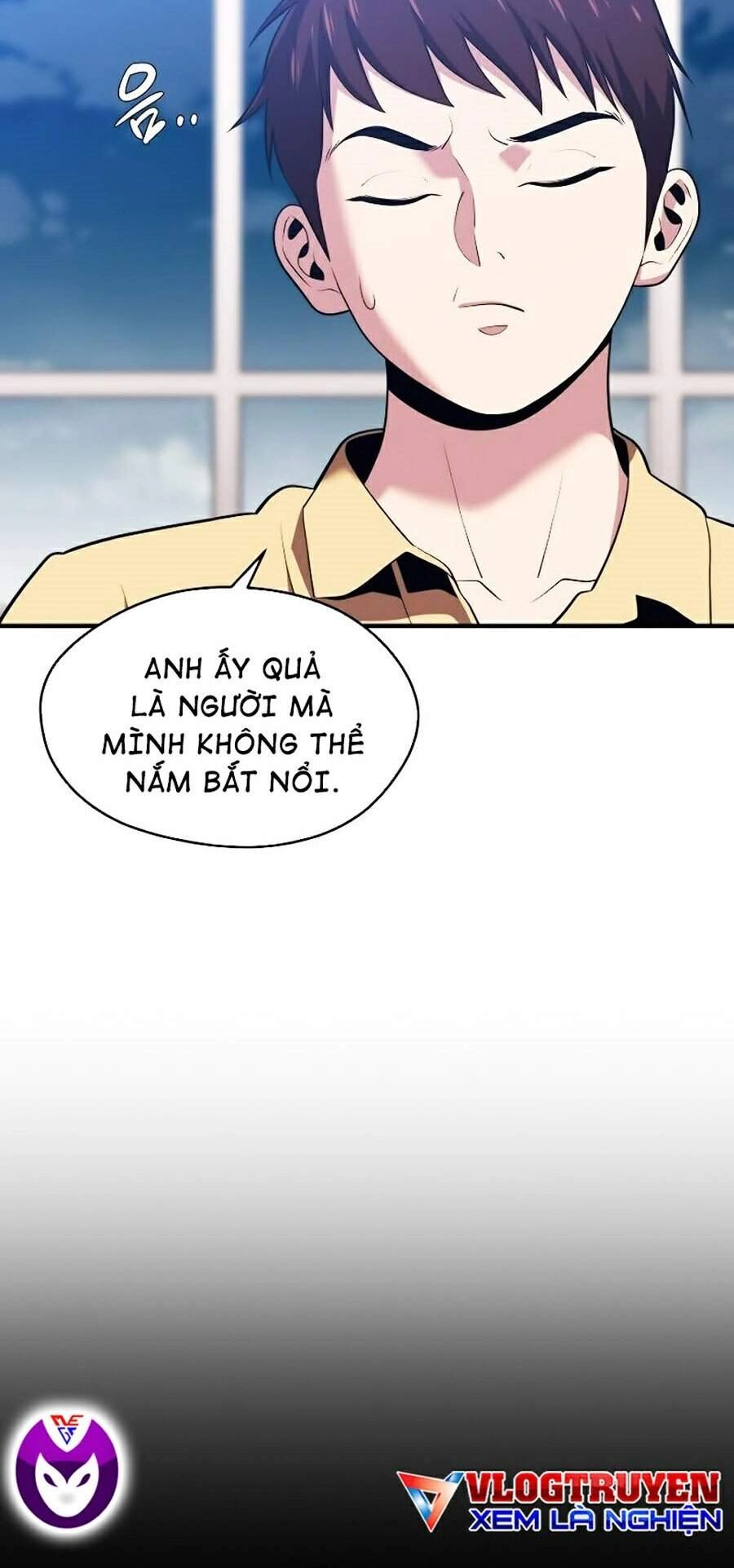 Seoul Tử Linh Sư Chapter 12 - 30