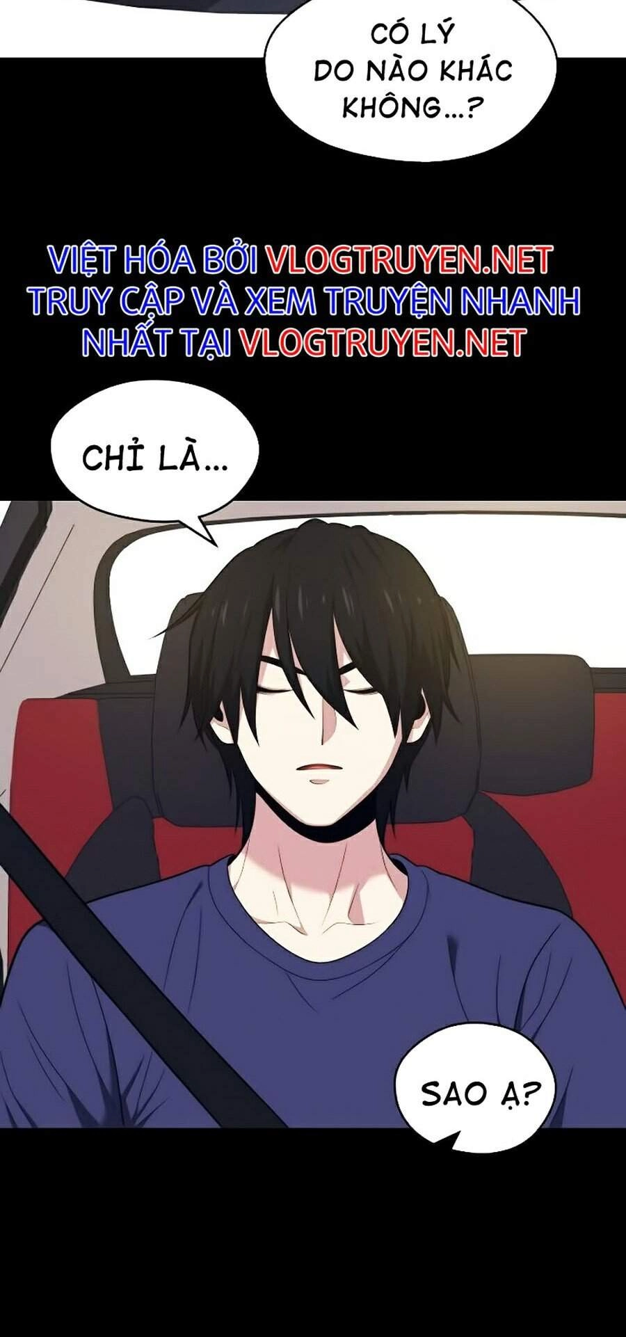 Seoul Tử Linh Sư Chapter 12 - 32