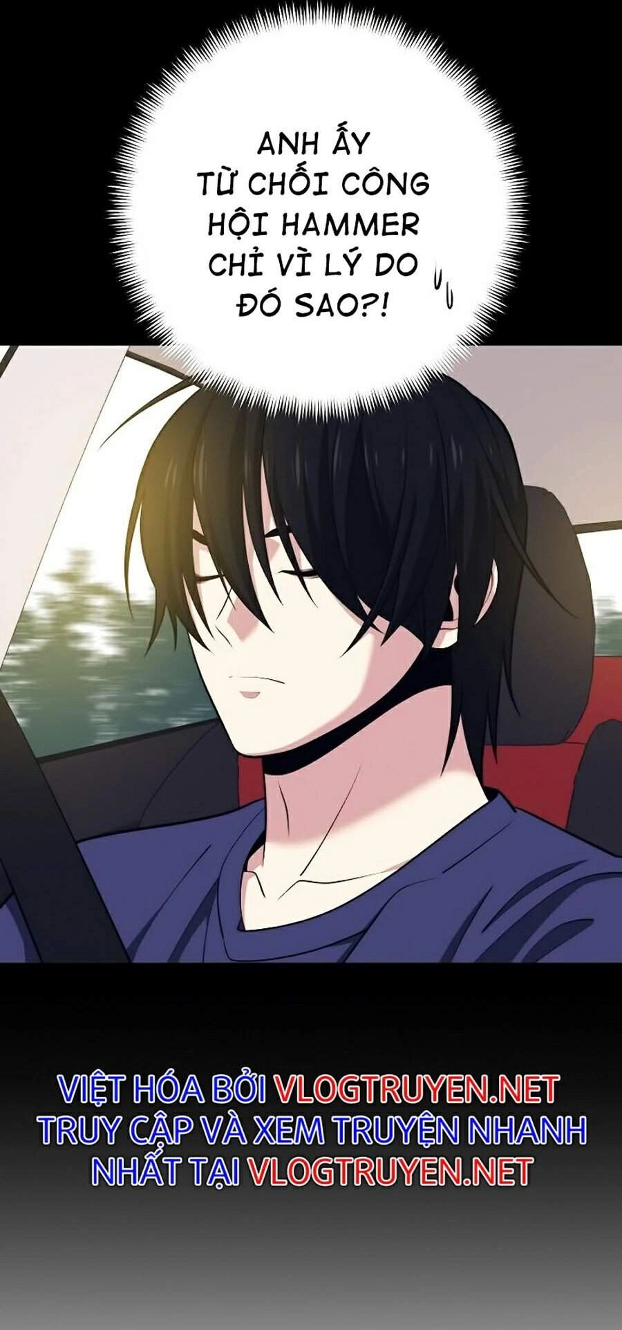 Seoul Tử Linh Sư Chapter 12 - 35