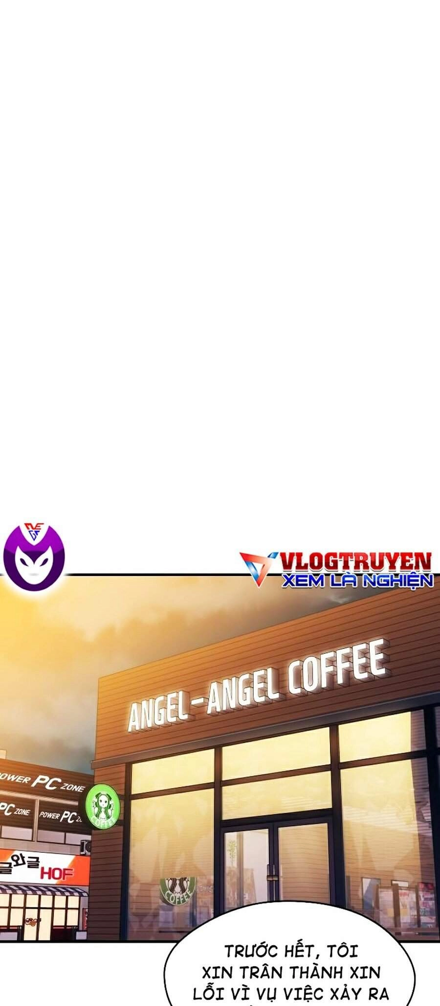 Seoul Tử Linh Sư Chapter 12 - 40