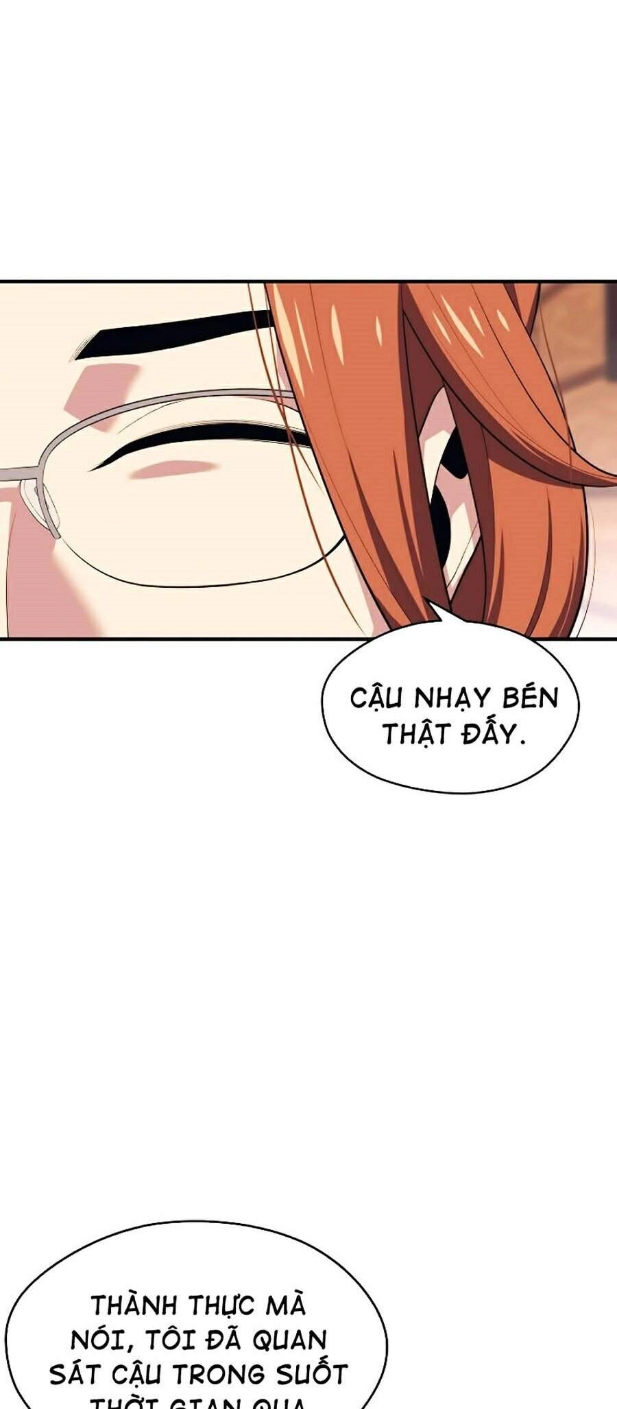 Seoul Tử Linh Sư Chapter 12 - 45