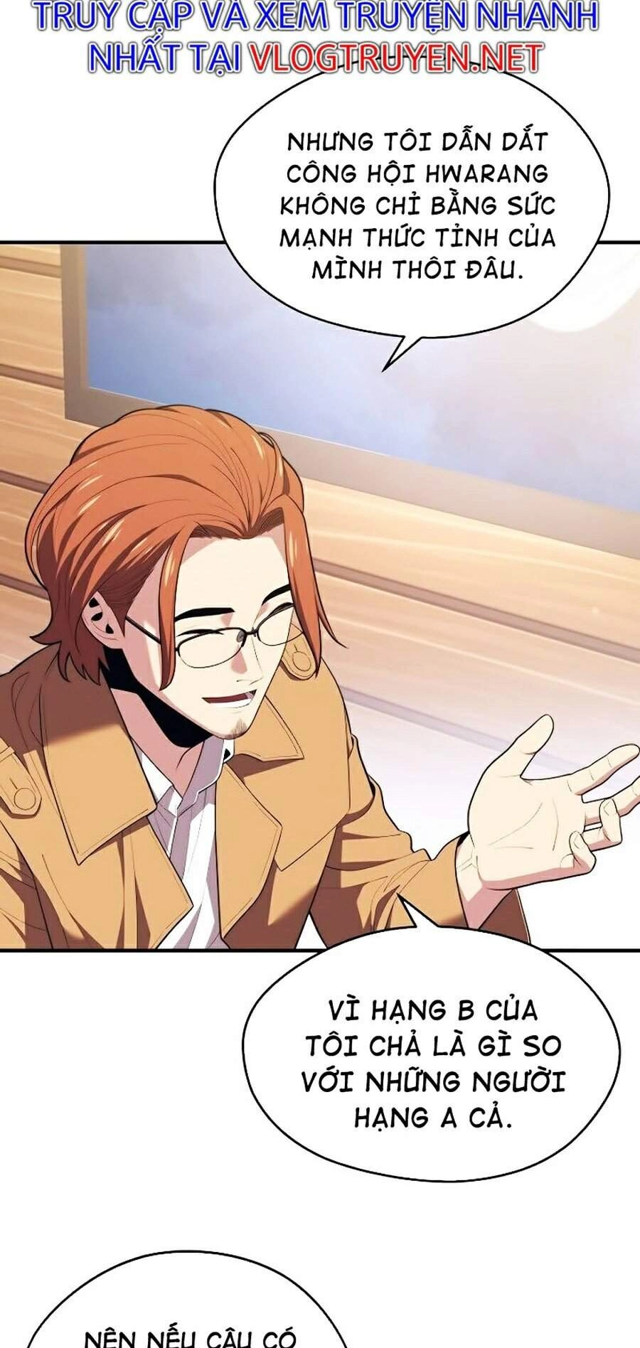 Seoul Tử Linh Sư Chapter 12 - 52