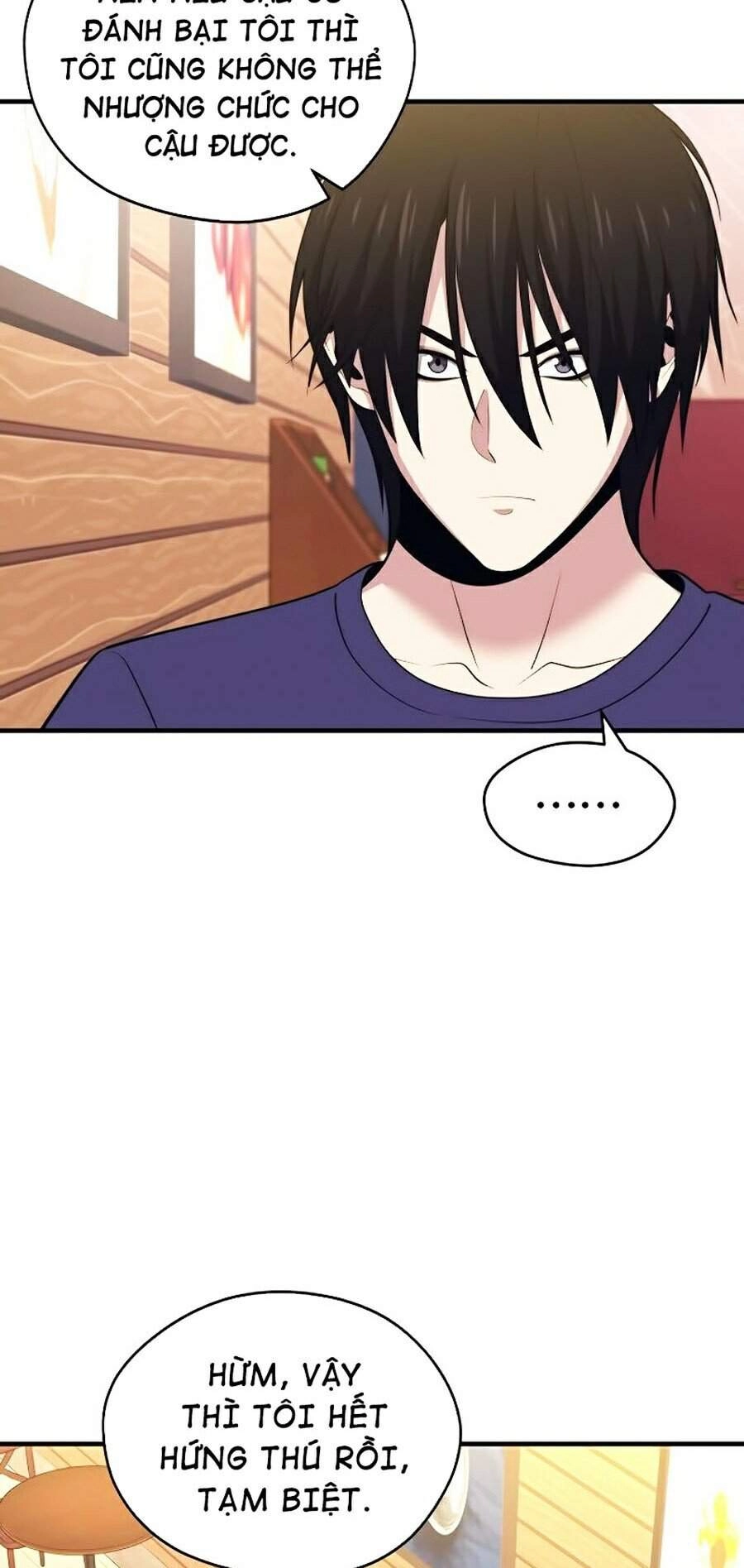 Seoul Tử Linh Sư Chapter 12 - 53