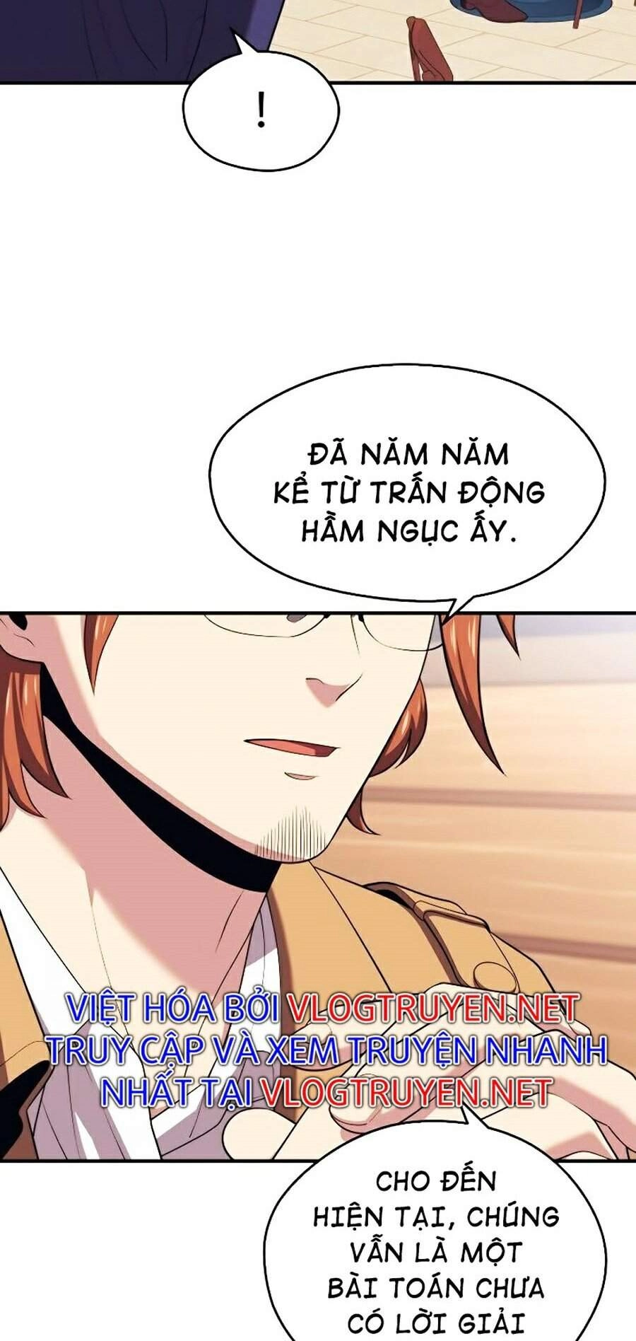 Seoul Tử Linh Sư Chapter 12 - 55