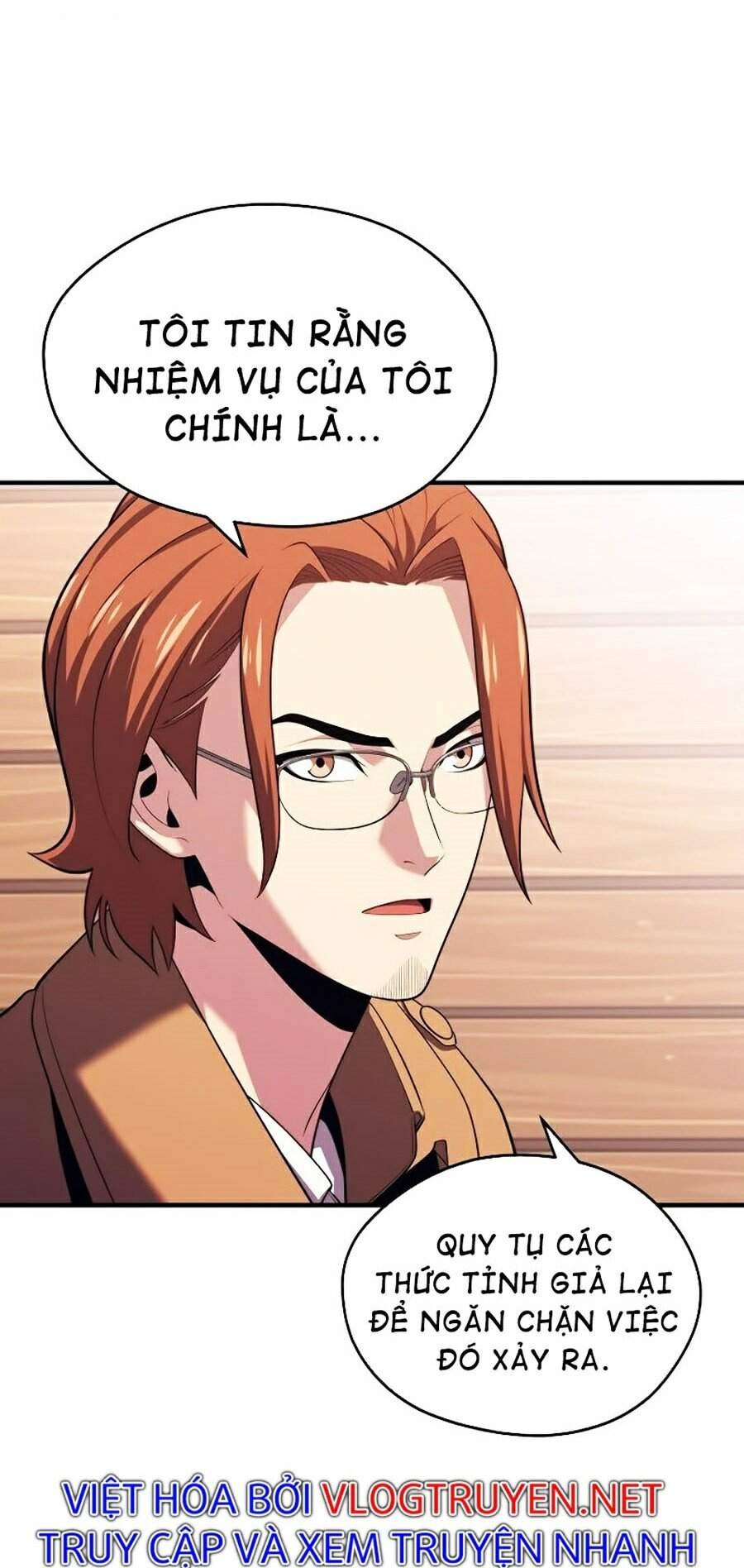 Seoul Tử Linh Sư Chapter 12 - 58