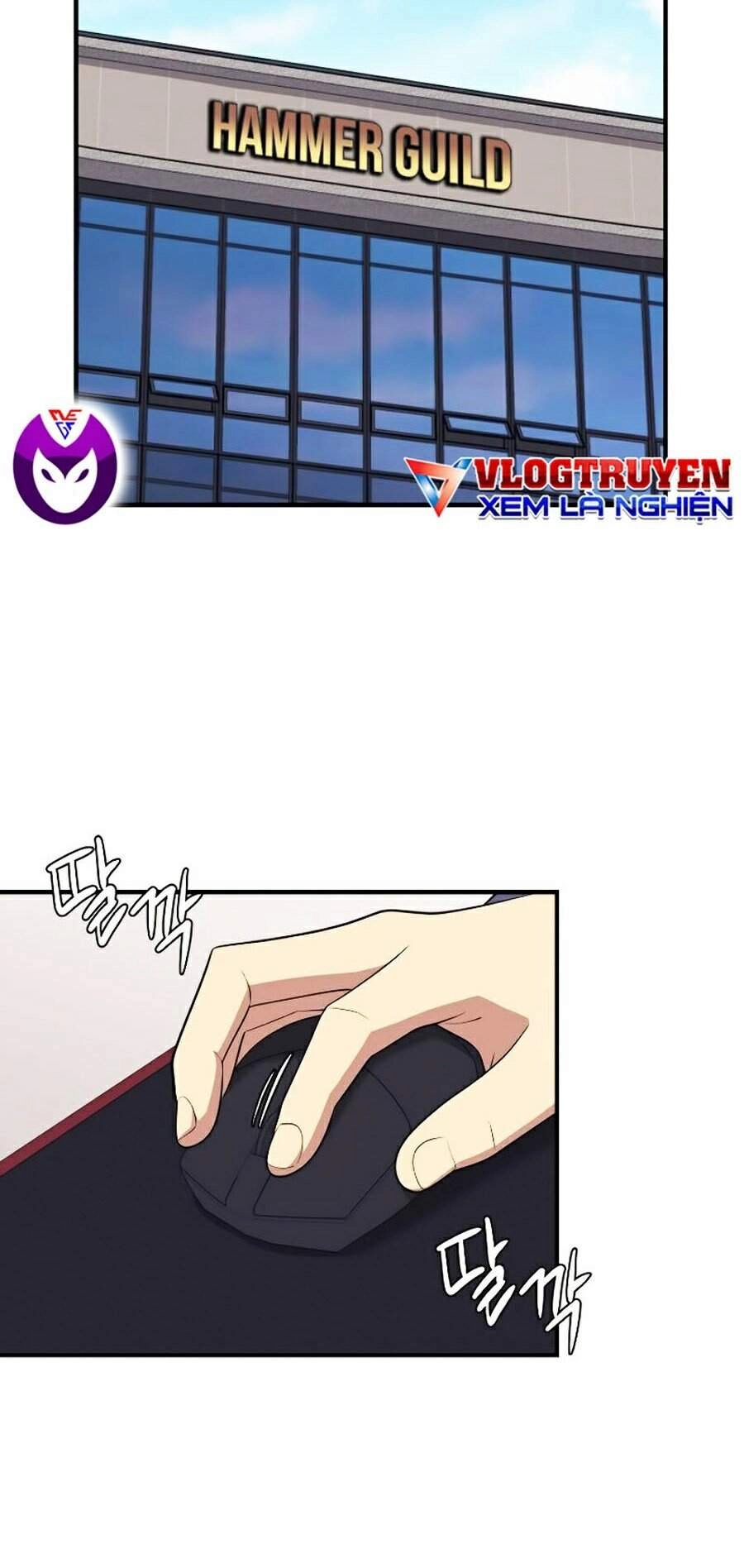 Seoul Tử Linh Sư Chapter 12 - 61