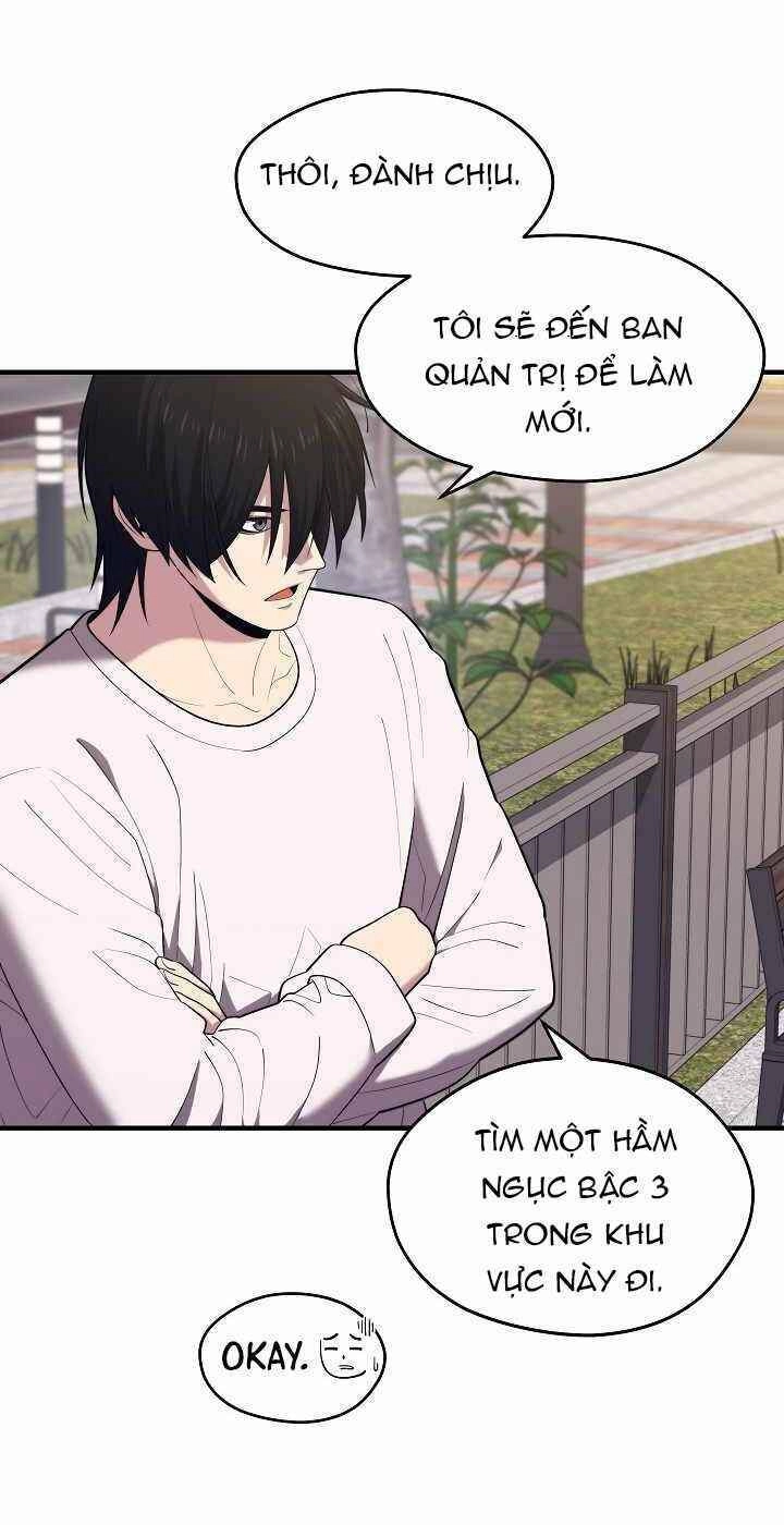 Seoul Tử Linh Sư Chapter 13 - 11