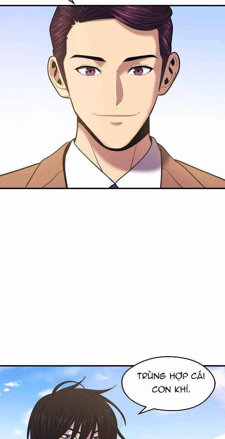 Seoul Tử Linh Sư Chapter 13 - 14