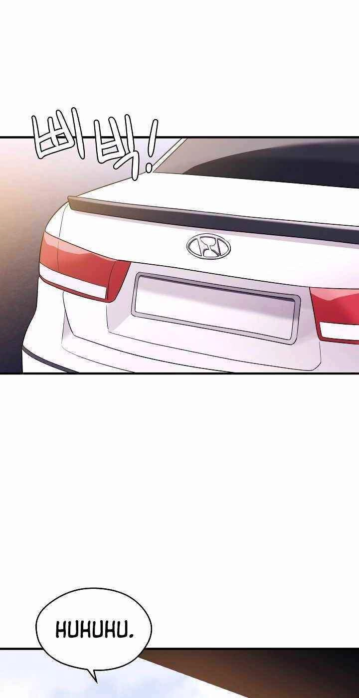 Seoul Tử Linh Sư Chapter 13 - 23