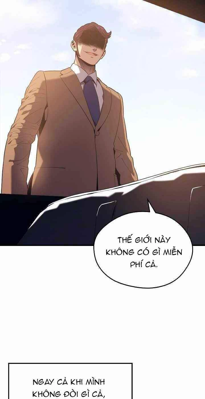 Seoul Tử Linh Sư Chapter 13 - 24