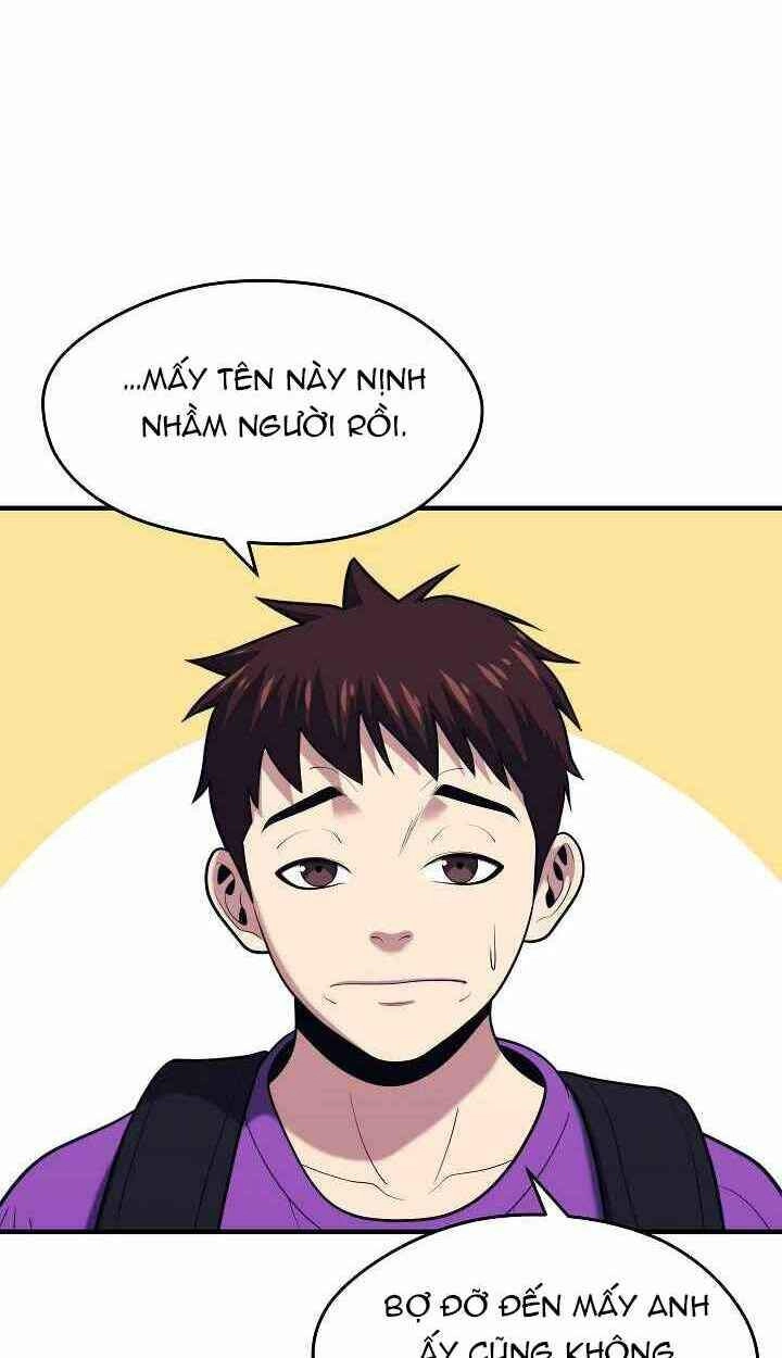 Seoul Tử Linh Sư Chapter 13 - 33