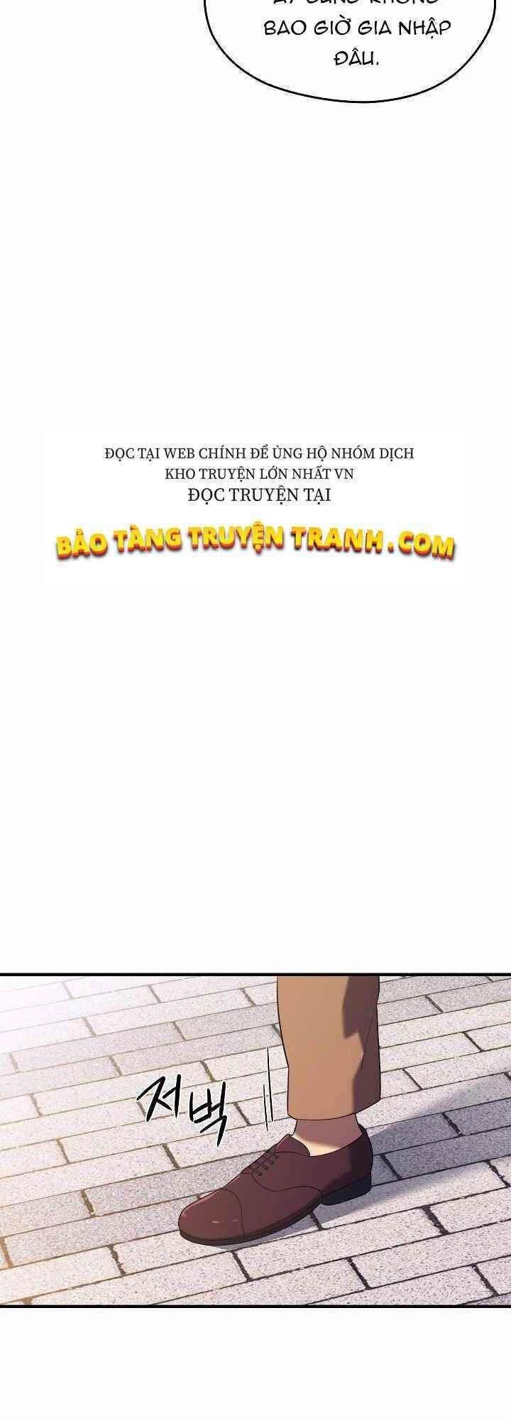 Seoul Tử Linh Sư Chapter 13 - 34