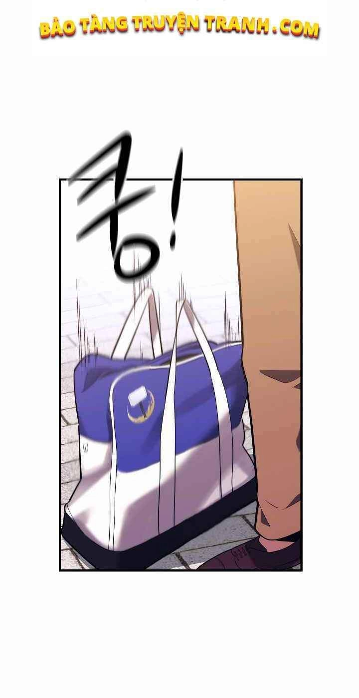 Seoul Tử Linh Sư Chapter 13 - 38