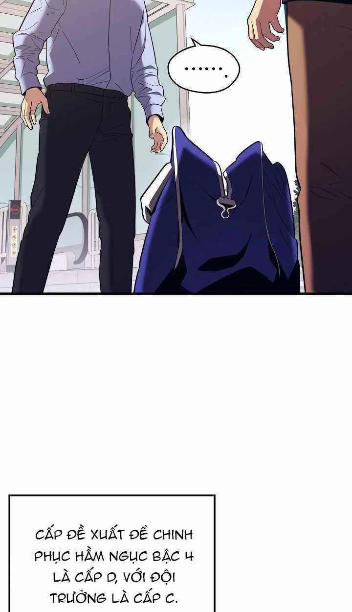 Seoul Tử Linh Sư Chapter 13 - 41