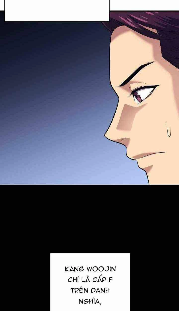 Seoul Tử Linh Sư Chapter 13 - 42