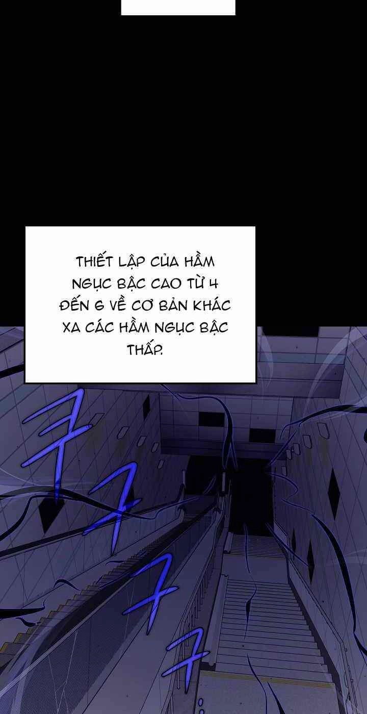 Seoul Tử Linh Sư Chapter 13 - 44