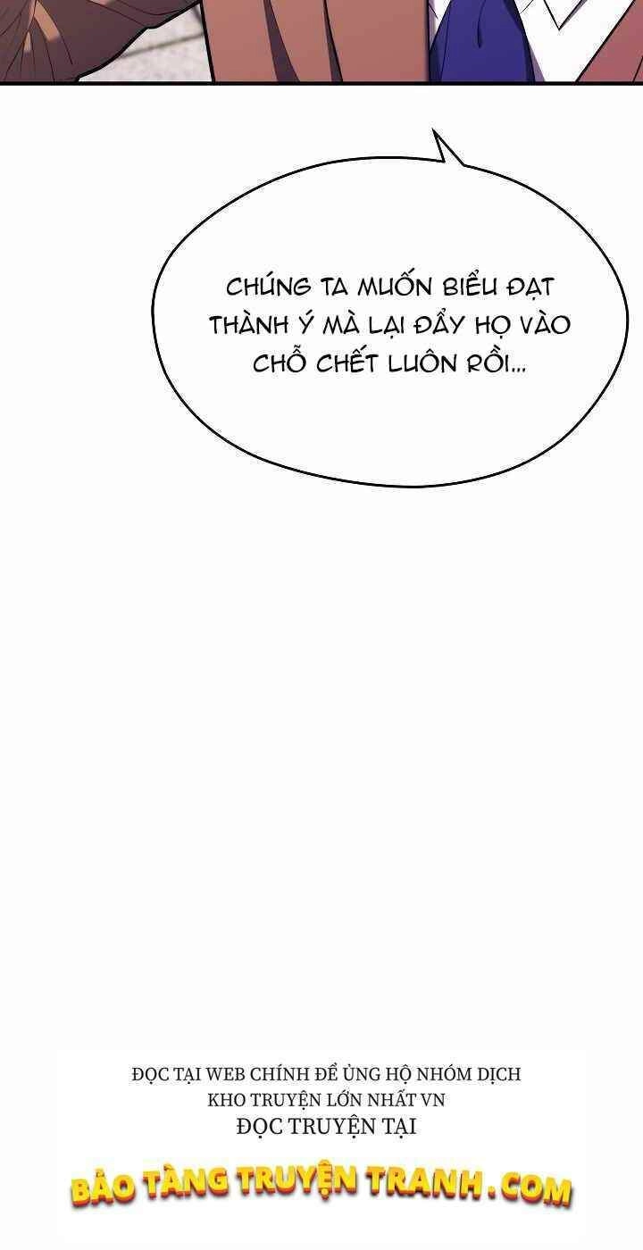 Seoul Tử Linh Sư Chapter 13 - 47