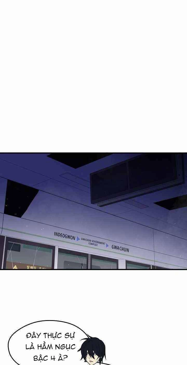 Seoul Tử Linh Sư Chapter 13 - 48