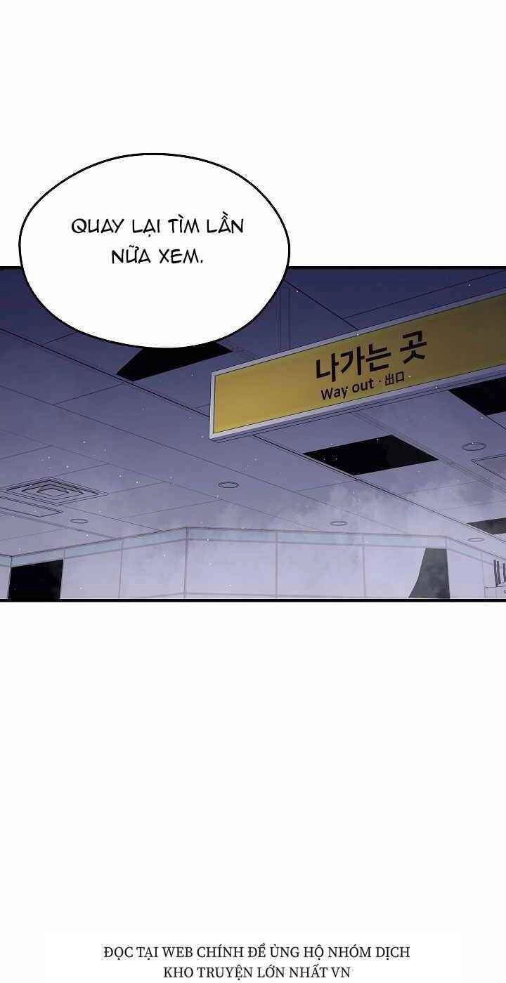 Seoul Tử Linh Sư Chapter 13 - 53