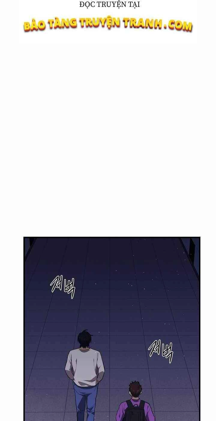 Seoul Tử Linh Sư Chapter 13 - 54