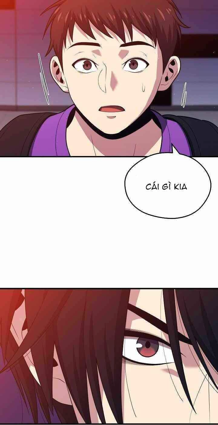 Seoul Tử Linh Sư Chapter 13 - 57