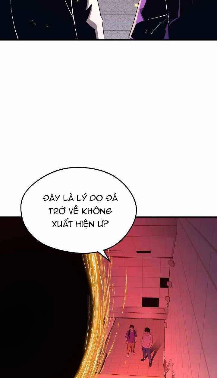 Seoul Tử Linh Sư Chapter 13 - 59