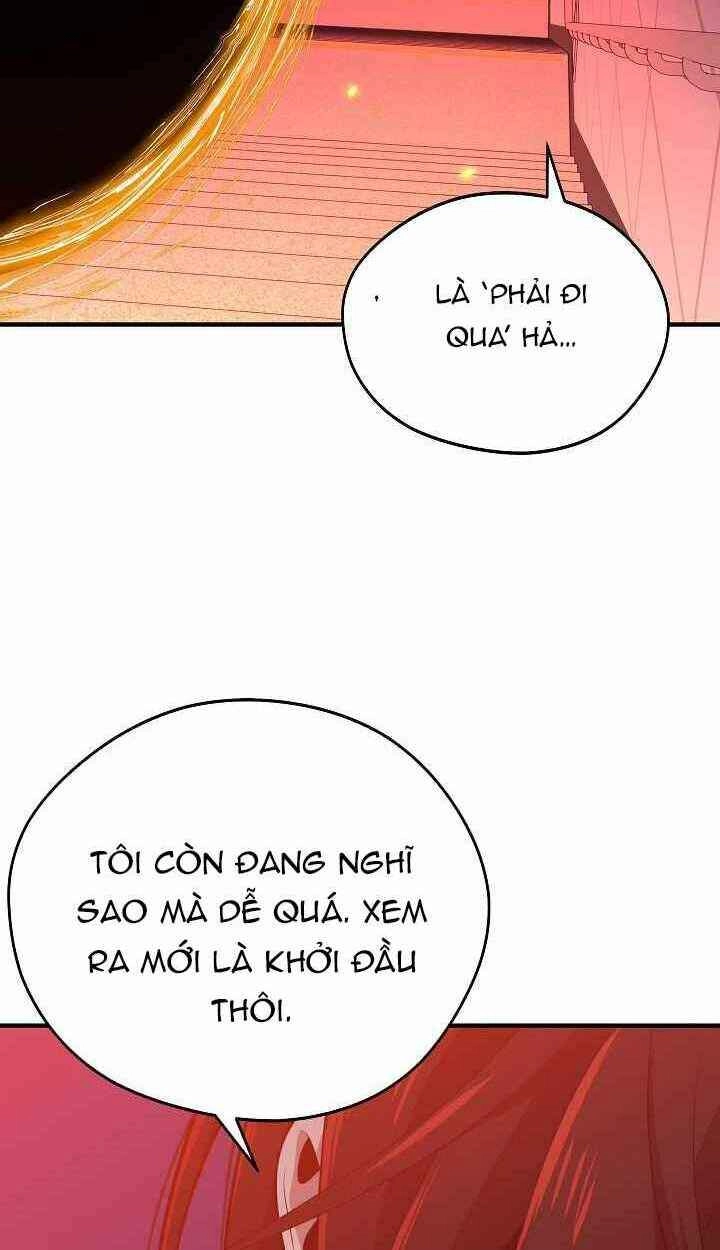 Seoul Tử Linh Sư Chapter 13 - 60