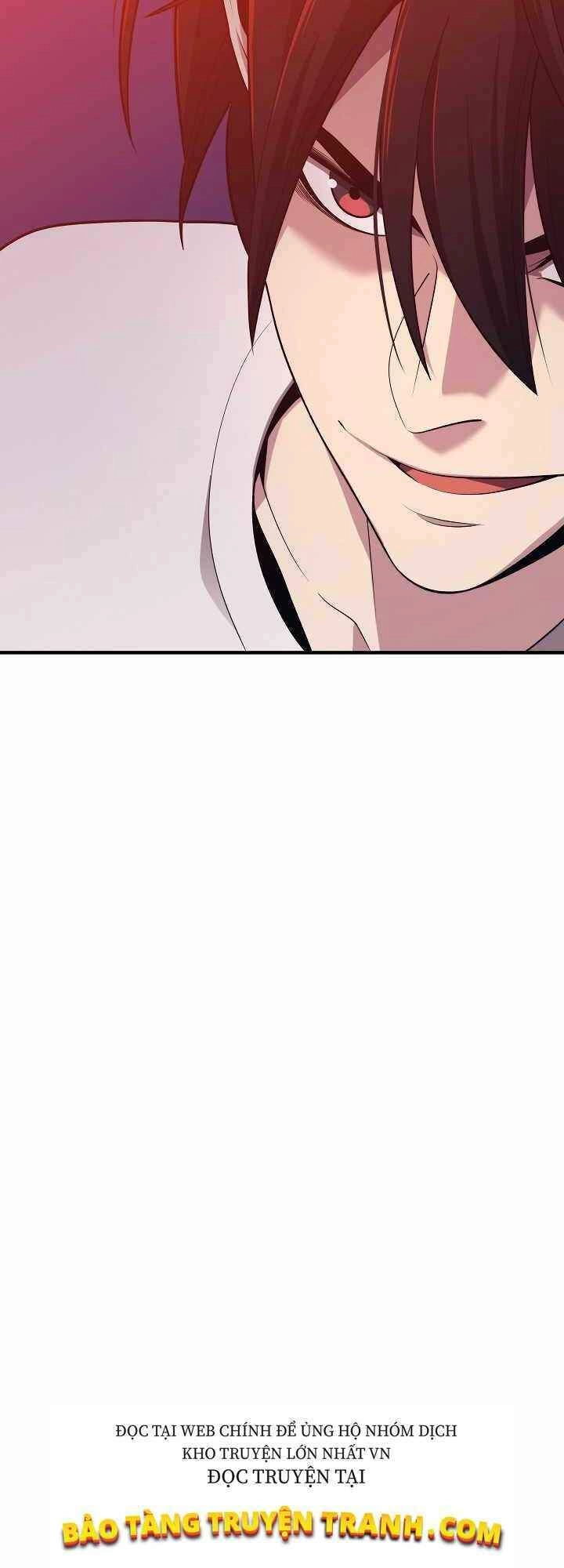 Seoul Tử Linh Sư Chapter 13 - 61