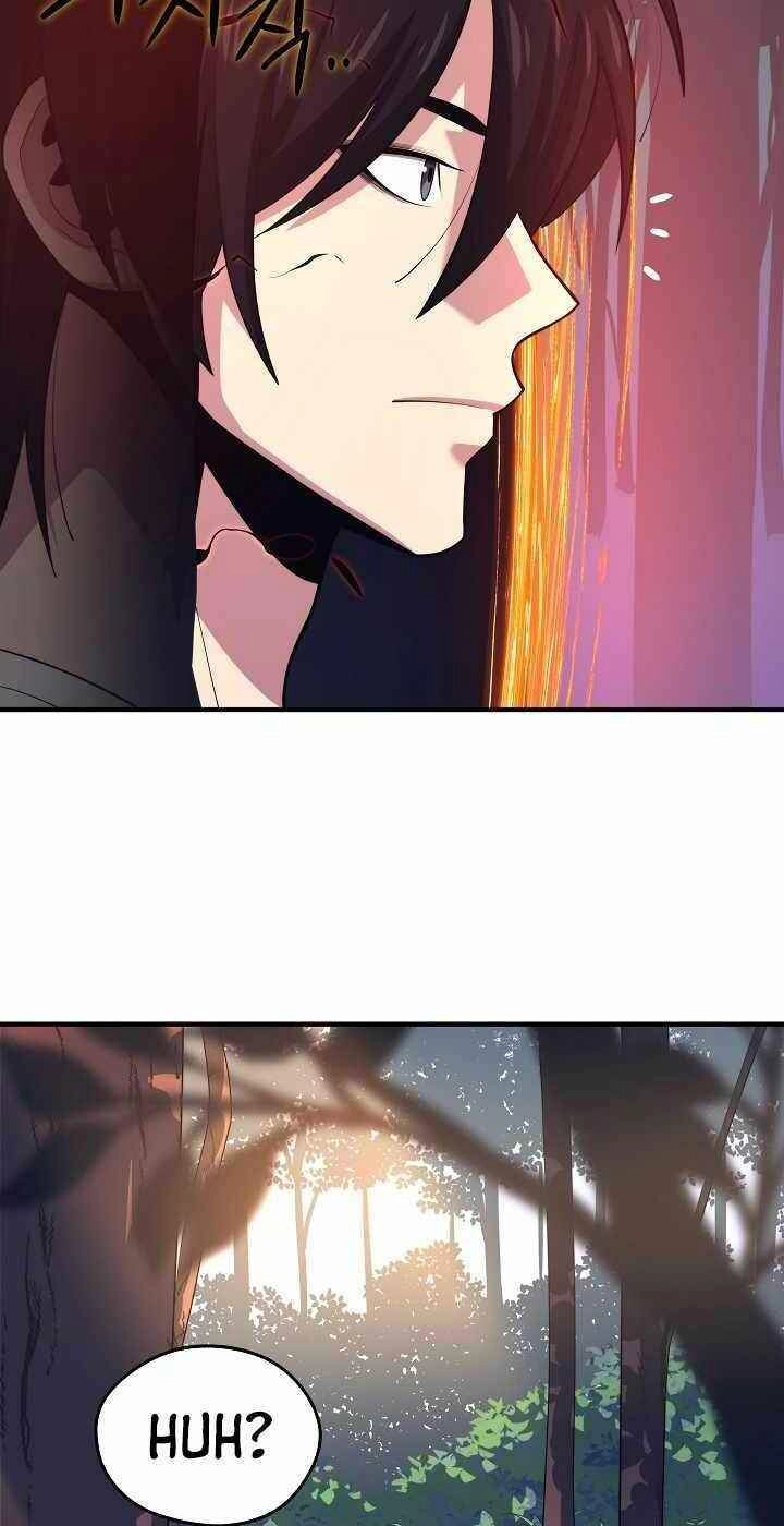 Seoul Tử Linh Sư Chapter 13 - 63