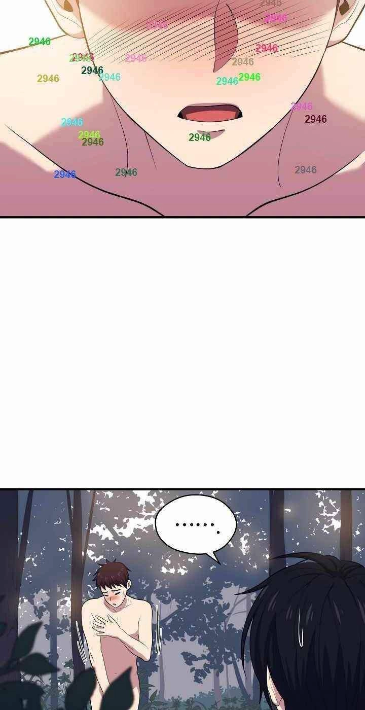 Seoul Tử Linh Sư Chapter 13 - 65