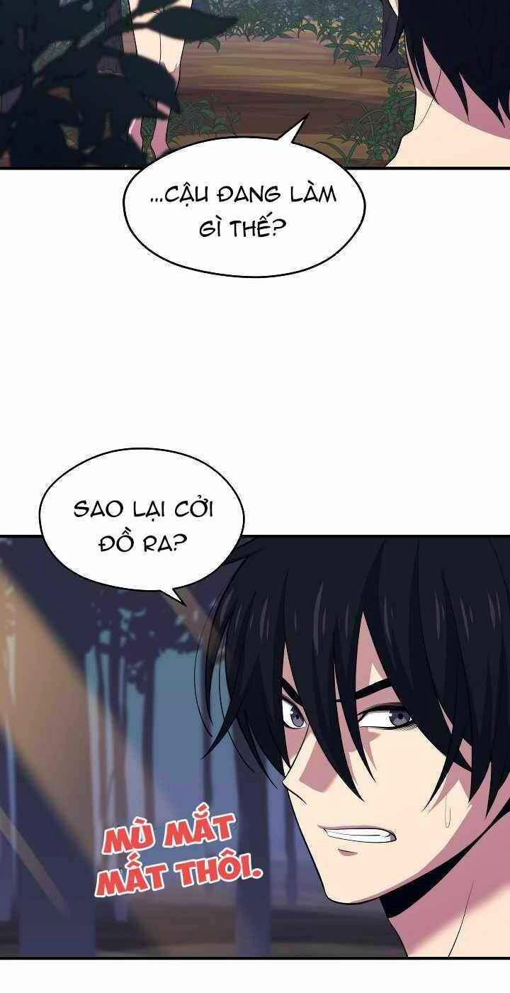 Seoul Tử Linh Sư Chapter 13 - 66