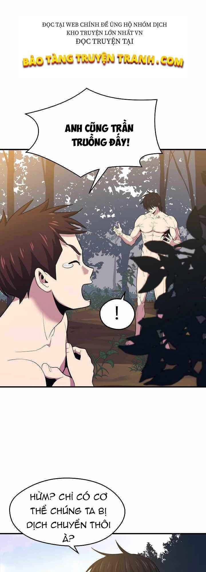 Seoul Tử Linh Sư Chapter 13 - 67