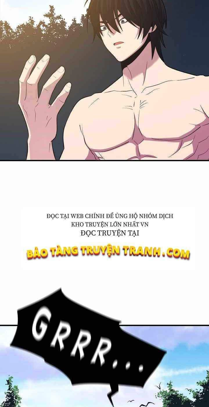 Seoul Tử Linh Sư Chapter 13 - 68