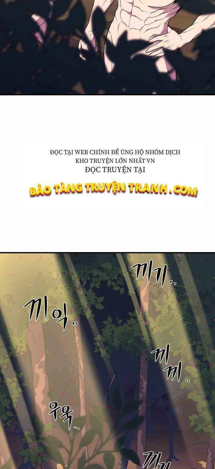 Seoul Tử Linh Sư Chapter 13 - 70