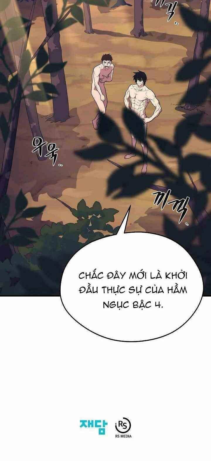 Seoul Tử Linh Sư Chapter 13 - 71