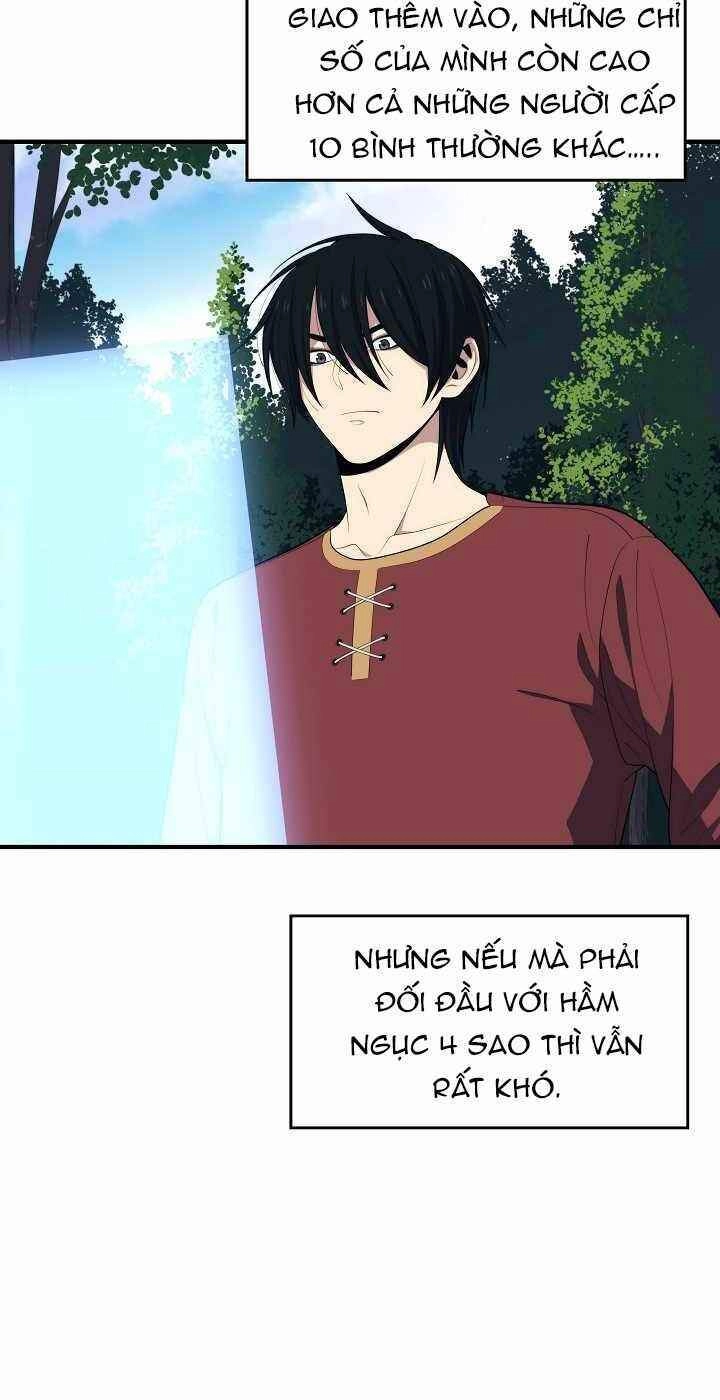 Seoul Tử Linh Sư Chapter 14 - 5