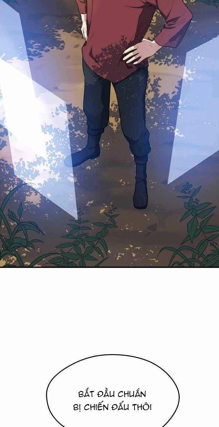 Seoul Tử Linh Sư Chapter 14 - 8