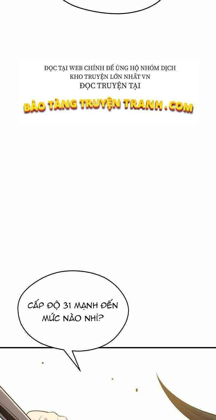 Seoul Tử Linh Sư Chapter 14 - 9