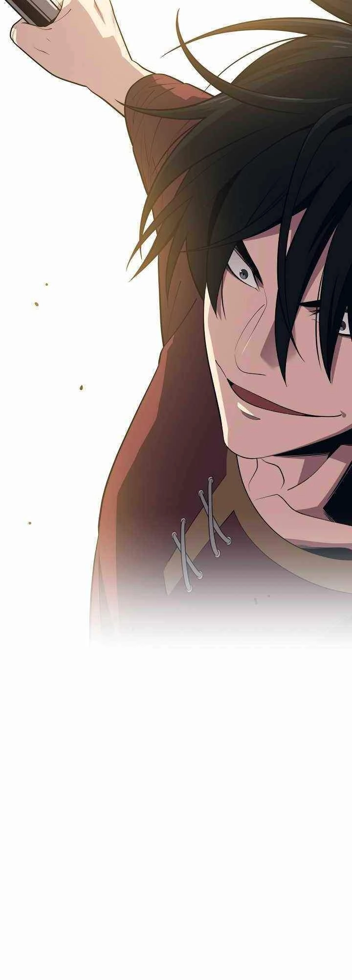 Seoul Tử Linh Sư Chapter 14 - 10