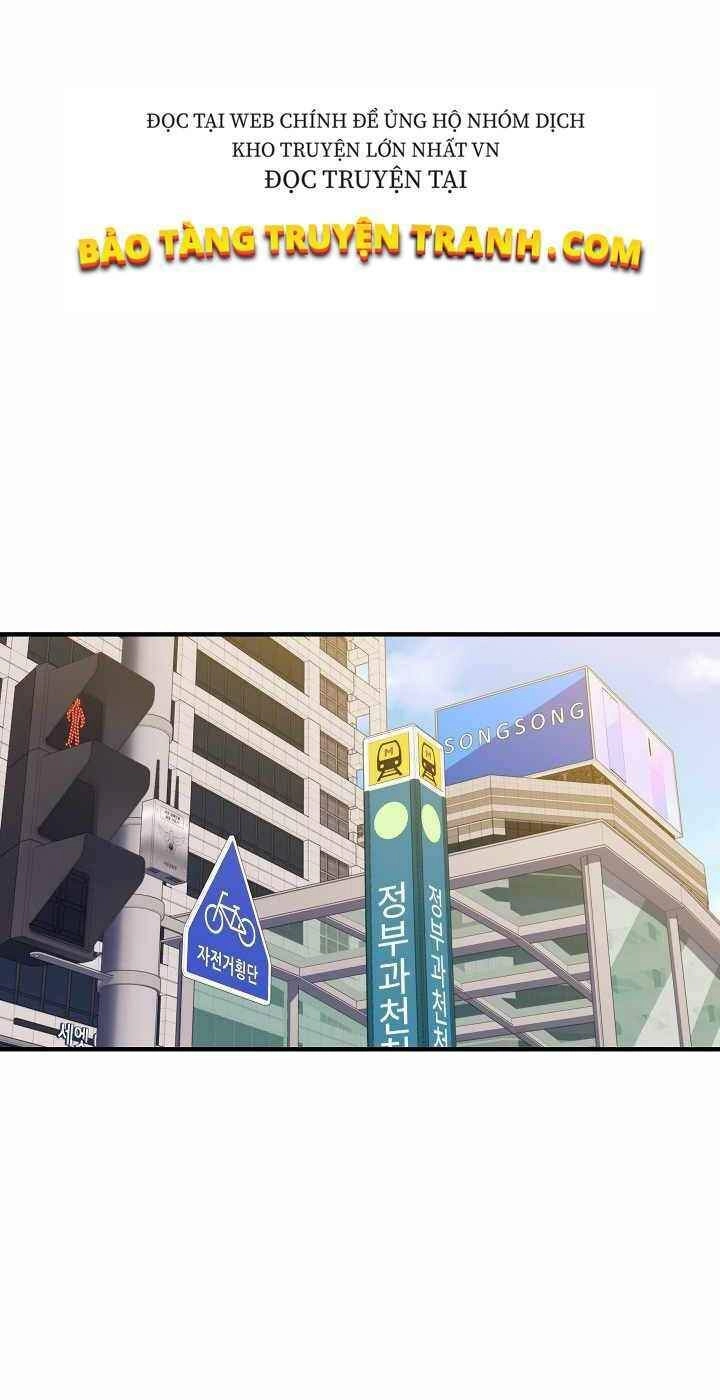 Seoul Tử Linh Sư Chapter 14 - 11