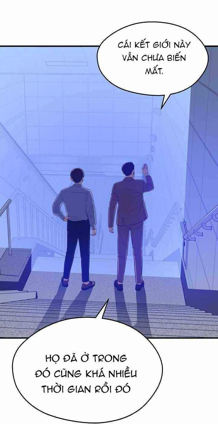 Seoul Tử Linh Sư Chapter 14 - 12