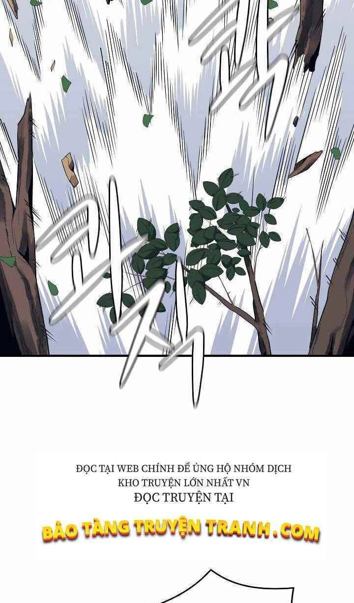 Seoul Tử Linh Sư Chapter 14 - 17