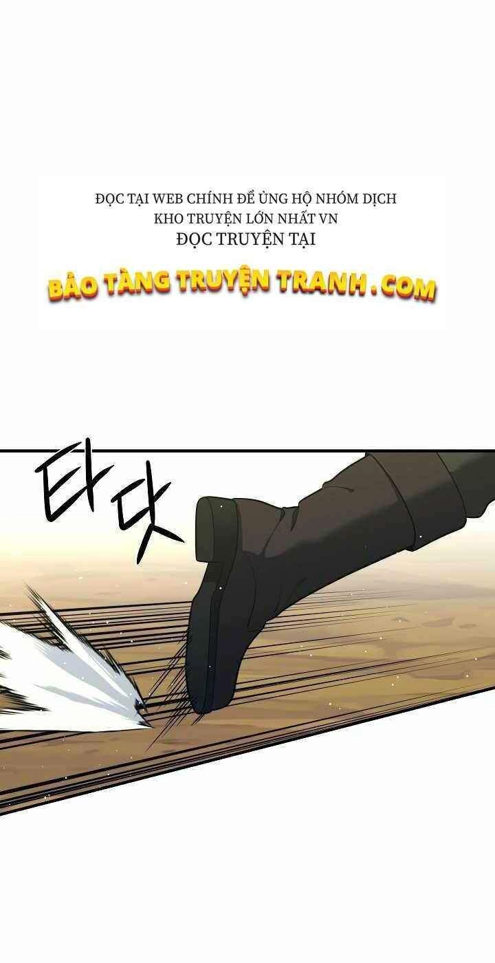 Seoul Tử Linh Sư Chapter 14 - 21