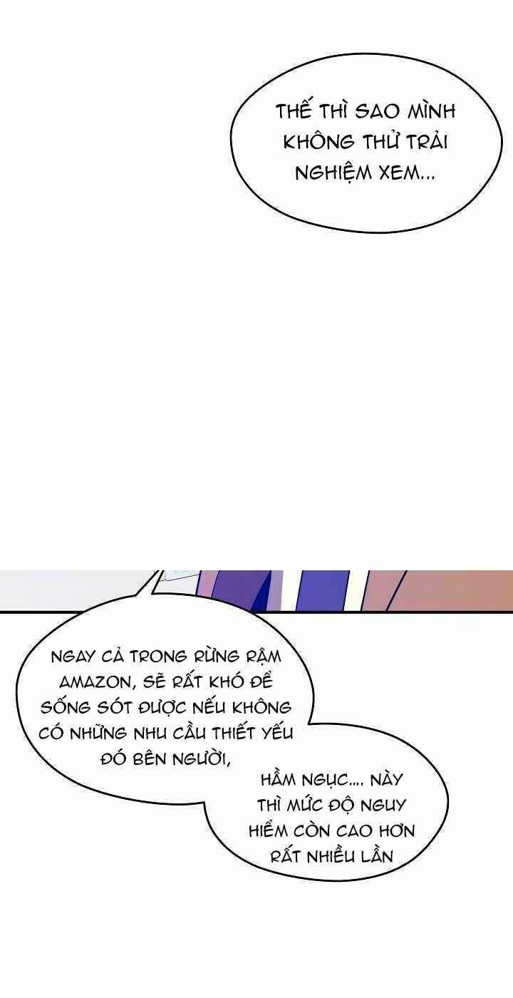 Seoul Tử Linh Sư Chapter 14 - 24