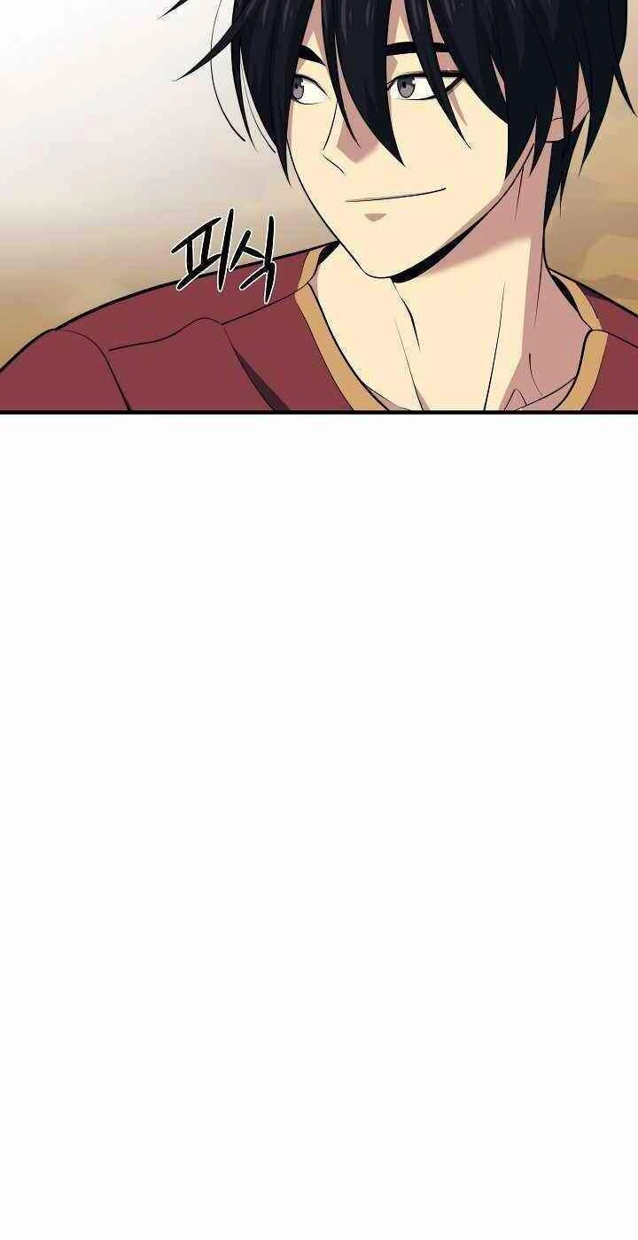 Seoul Tử Linh Sư Chapter 14 - 30