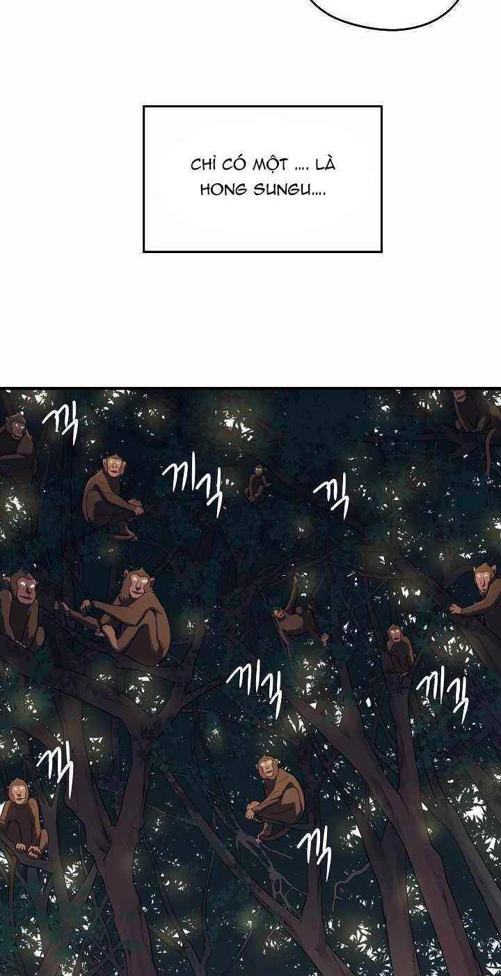 Seoul Tử Linh Sư Chapter 14 - 35